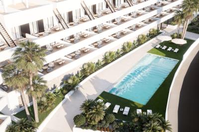 My-White-Resort-en-Finestrat--5-