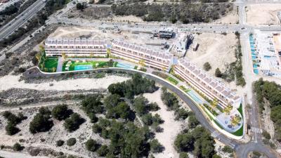 My-White-Resort-en-Finestrat--9-