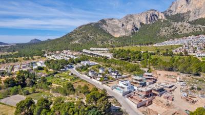 18-Venecia-V-BC---Vistas-Drone-largas
