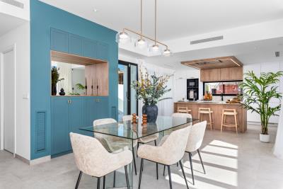 24-Venecia-V-BC----Salon--Comedor--4-
