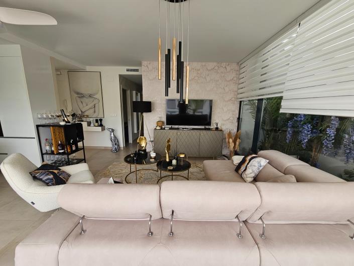 Image No.11-3 Bed Penthouse for sale