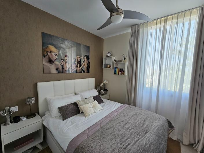 Image No.16-3 Bed Penthouse for sale