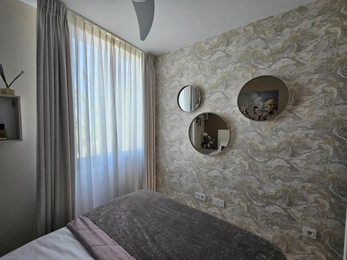 Image No.18-3 Bed Penthouse for sale