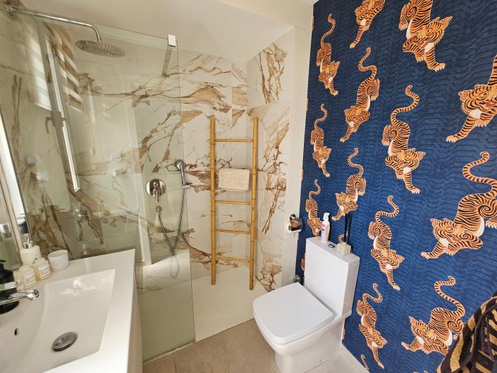 Image No.22-3 Bed Penthouse for sale