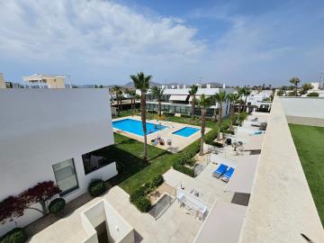 Sunset Developments most sold property