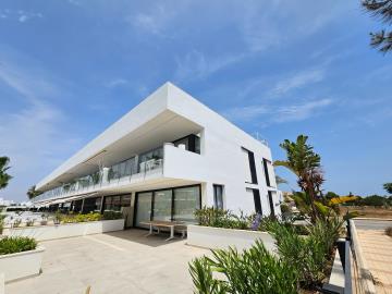 Sunset Developments most sold property