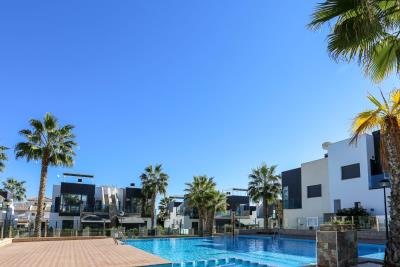 Sunset Developments most sold property