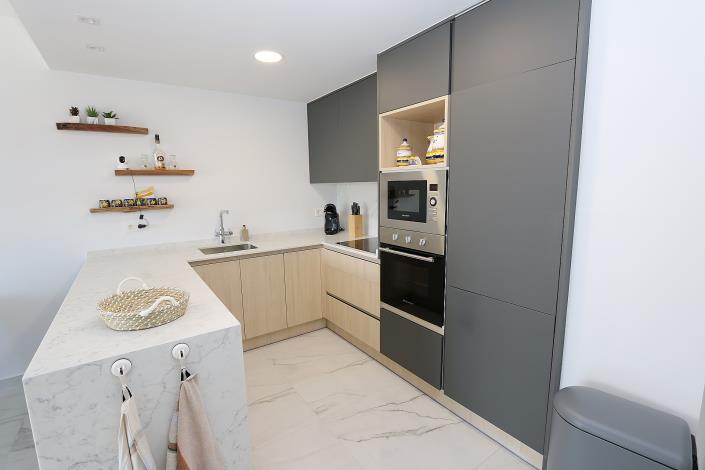 Image No.12-2 Bed Penthouse for sale