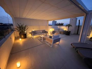 Sunset Developments most sold property