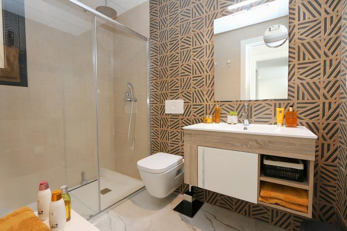 Image No.23-2 Bed Penthouse for sale