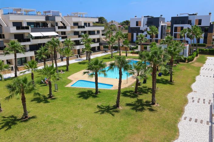 Image No.1-2 Bed Apartment for sale