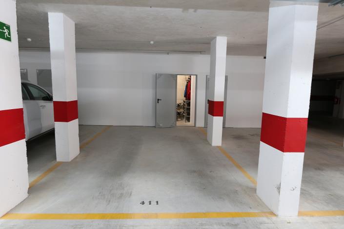 Image No.28-2 Bed Penthouse for sale