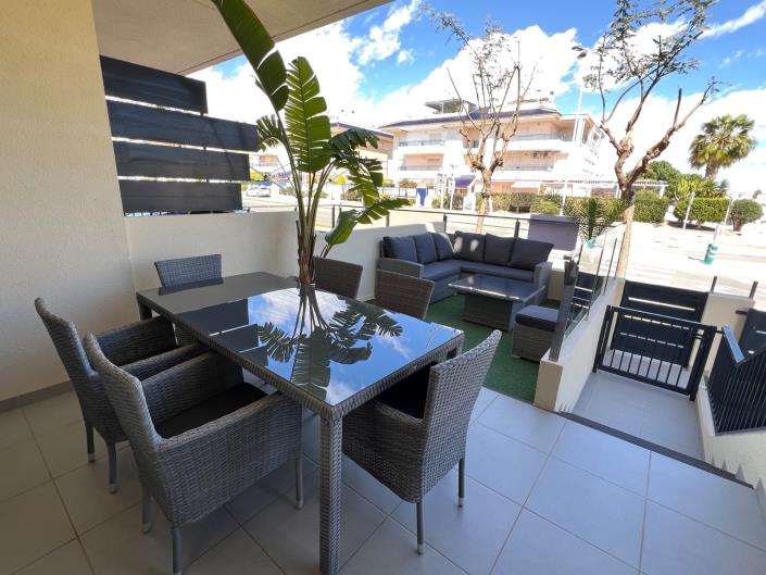 Image No.1-2 Bed Apartment for sale