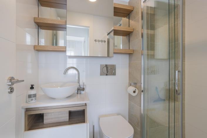 Image No.11-2 Bed Penthouse for sale