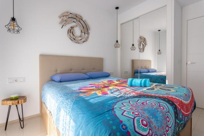 Image No.12-2 Bed Penthouse for sale