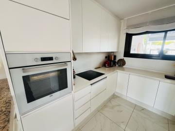 property_attachment_1lxt4v2l3m_20250320030327
