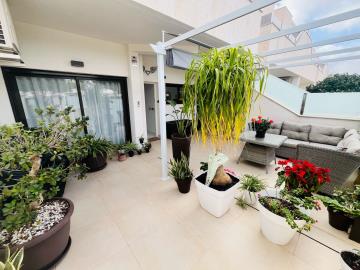 property_attachment_1vrprcbvhv_20250320030313