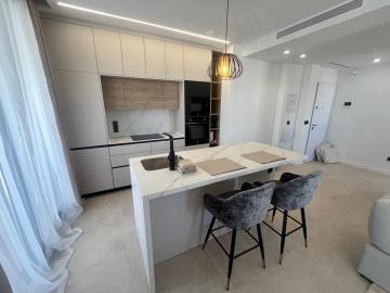 property_attachment_14rjx4rllt_20250301120041