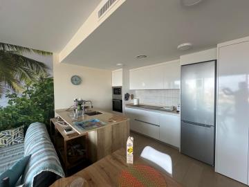 8791_two_bedroom_apartment_in_los_flamencos__playa_paraiso_051124132535_be9b8339_d5a5_4228_85e3_98974c7e78f9