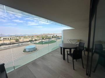 8791_two_bedroom_apartment_in_los_flamencos__playa_paraiso_051124132536_01c5c6d6_ee78_459c_b6c5_ed32d0fdeaf5