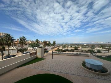 8791_two_bedroom_apartment_in_los_flamencos__playa_paraiso_051124132536_b5f34a92_190a_464b_a8e0_664be1172fdb