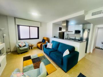 property_attachment_1g8fm84zvf_20250529035051