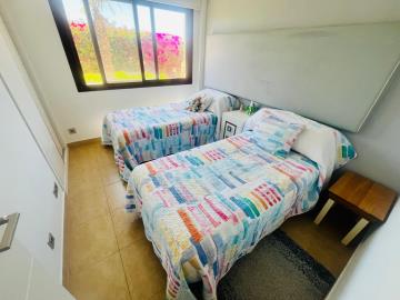 property_attachment_1keijpaidq_20250529035035