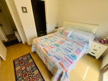 property_attachment_1vlbl89pza_20250529035038
