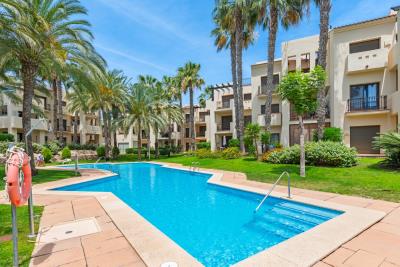 Sunset Developments most sold property