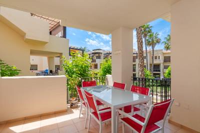 Sunset Developments most sold property