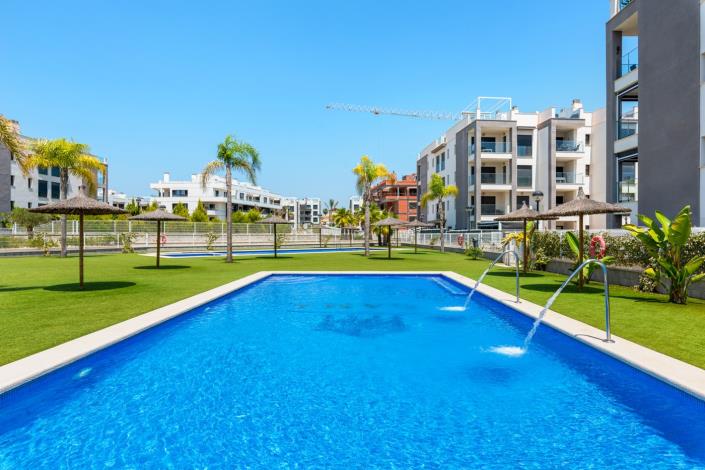 Image No.1-2 Bed Apartment for sale