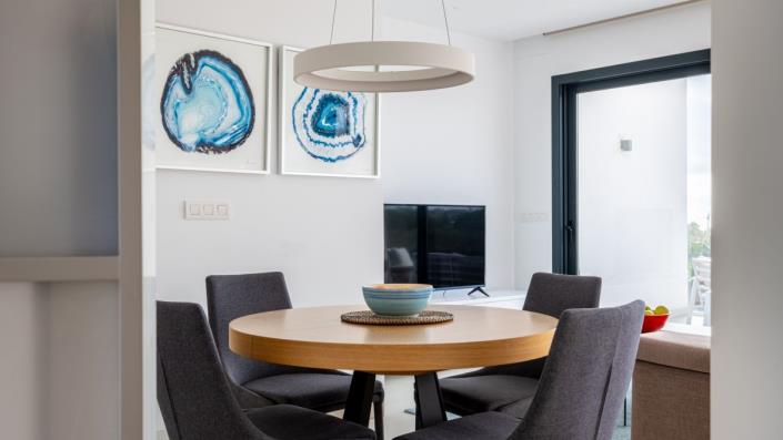 Image No.10-2 Bed Penthouse for sale