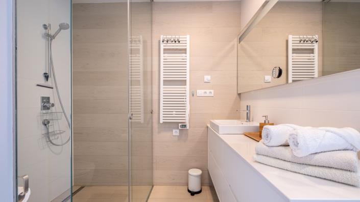 Image No.17-2 Bed Penthouse for sale