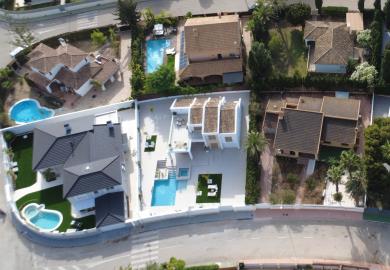 DJI_0952