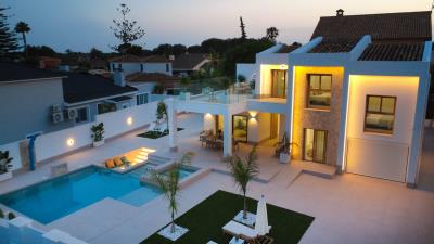DJI_0979