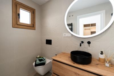 Villa_Bano1_002