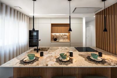 Villa_Cocina_001