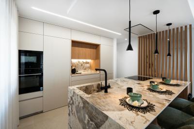 Villa_Cocina_002