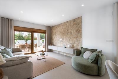 Villa_Salon_002