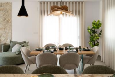 Villa_Salon_017