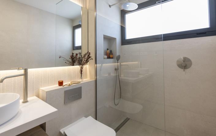 Image No.29-3 Bed Villa / Detached for sale