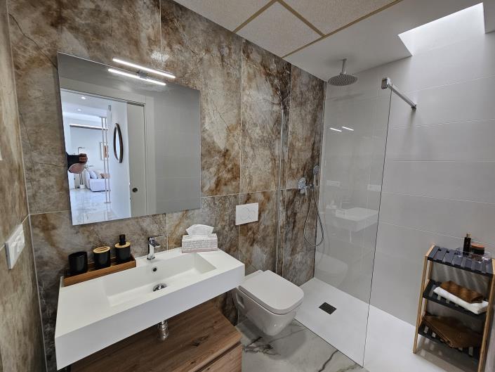 Image No.10-Villa / Détaché de 3 chambres à vendre à Ciudad Quesada