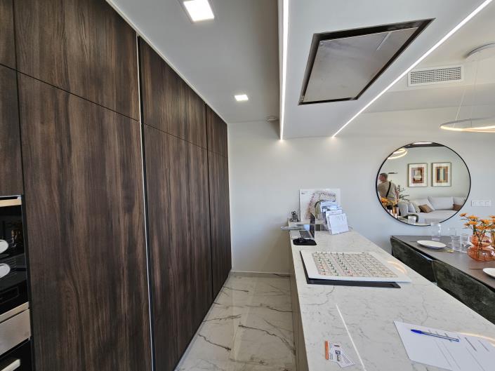 Image No.19-Villa / Détaché de 3 chambres à vendre à Ciudad Quesada