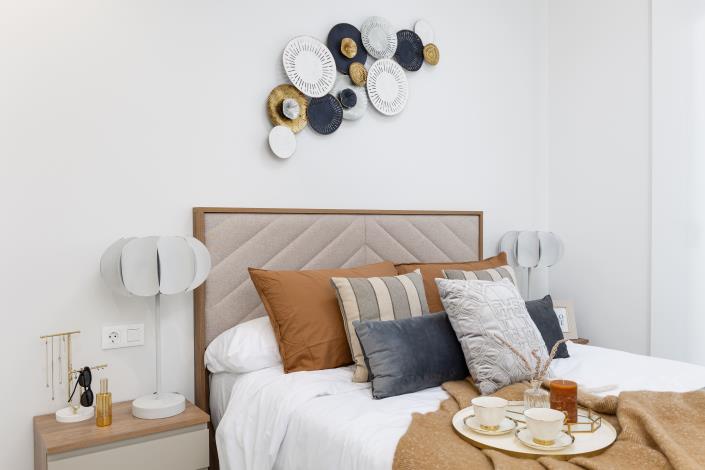 Image No.38-Appartement de 2 chambres à vendre à San Miguel de Salinas