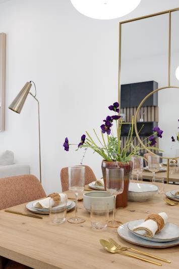 Image No.18-Appartement de 2 chambres à vendre à San Miguel de Salinas