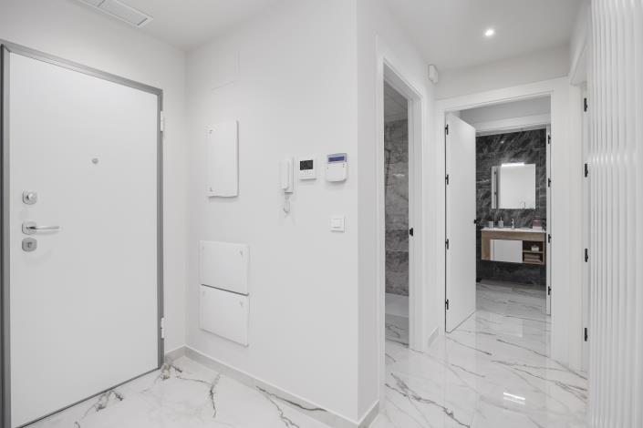 Image No.22-Appartement de 2 chambres à vendre à San Miguel de Salinas