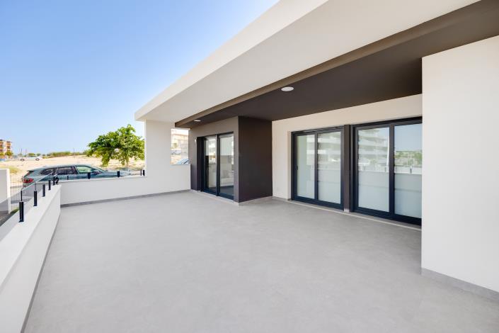 Image No.1-2 Bed Apartment for sale