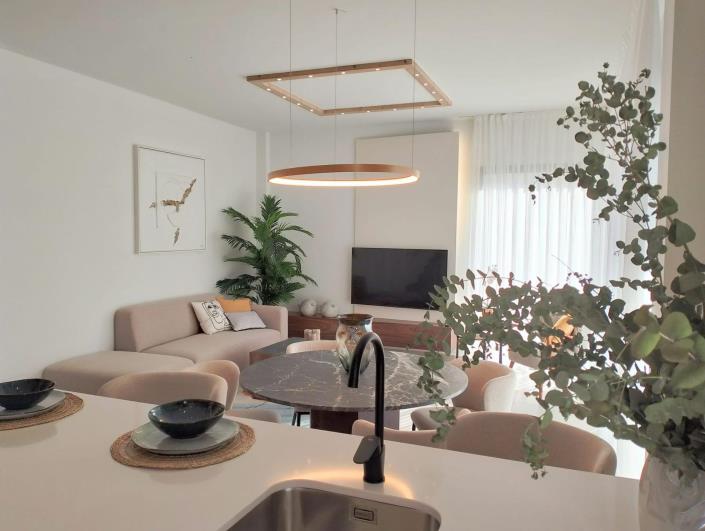 Image No.7-3 Bed Villa / Detached for sale