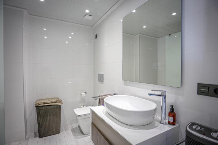 Image No.13-Appartement de 2 chambres à vendre à Las Ramblas