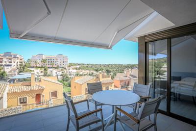 Sunset Developments most sold property